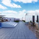 대구 메리어트 호텔 이미지