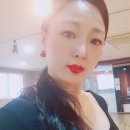 무류현예술지도자양성협회