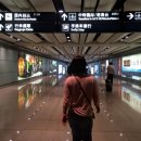 남경24시 이미지