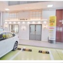 엠이아이 | 수원돌잔치 아이는 첫생일 나는 돌끝맘 시원했던 후기