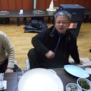 미소자동차공업사 이미지