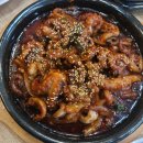 수원-1370 이미지