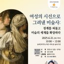 글마루도서관 이미지