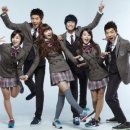 드림하이 이미지