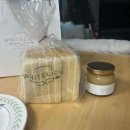 화산로 R 이미지