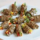 영칼로리 이미지