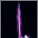 다대포 꿈의 낙조분수 이미지