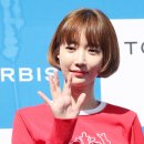 톨비스트김포 이미지