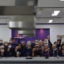 신안센터-8 이미지