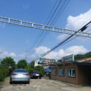 소요산 장어구이 | 포천, 연천의 가볼만한 맛집/풍천장어셀프구이/허브아일랜드 근처 맛집