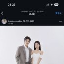 #2. 스드메 셀렉 / 스튜디오 고르기 1차 (다이렉트, 아이웨딩 제휴업체)