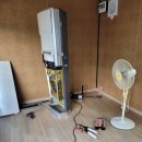 엘지세차장 이미지