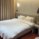 GS25 서구비산점 | 빗살 대구평리점 가성비 한돈 고기, 직접 먹어본 솔직후기