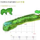 안성베네스트골프클럽클럽하우스식당 | 안성 베네스트 남코스 동코스 잔디상태 라운드 후기