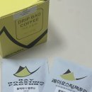 커피덕후의 드립백 커피 추천 레이로스팅팩토리 집에서 간편하게 즐기는 드립커피