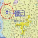 강정동-18 이미지