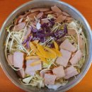 쉼터분식 이미지