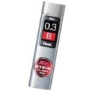 아인스케치인 이미지