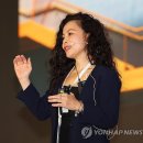퀸타이