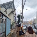 구구추어탕 이미지