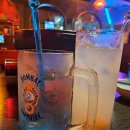 달밤PC | 구름오믈렛과 마라전골이 맛있는 영등포 술집 홍콩달밤 (내돈내산