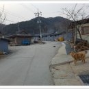 중기마을회관 이미지