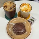 유니동물약국 이미지