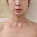 뷰티를 디자인하다 /JH윤곽술 후기 / 걸그룹 리프팅 / 우정읍 에스테틱