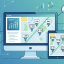 순수주유소 이미지