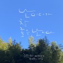 일일시호일 Daum카페