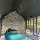 자단연원 | 독보적인 대형수영장이 있는 제주도 독채숙소 자단연원