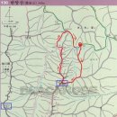 번암산휴게소 이미지