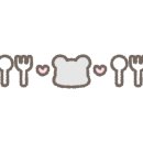 152길 이미지