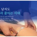 하피스의원 이미지
