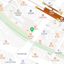 빽다방대흥역점