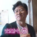 시브레 서울