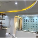 선사한의원 이미지