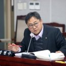 화서가 이미지