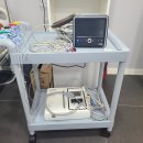 이지마디척척의원 이미지