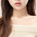 수빈헤어 이미지