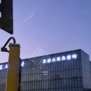 오산스포츠센터 수영장 이미지