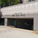 운정 해솔마을2,5단지(2) 이미지