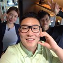 김연아의 국제결혼 | 호텔 웰니스 총괄에서 필라테스 원장으로, 김연아의 인생 2막 이야기