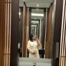 몽타의오븐 | 2월 일상(1/2)