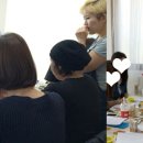 코코모스타일아트랩 이미지