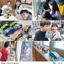창수초등학교인천분교장 이미지