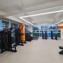 비기닝PT스튜디오 이미지