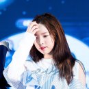 예람 이미지