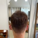살롱디홍(Salon D.Hong)
