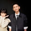 태연 이미지